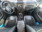 2017 Wrangler Thumbnail 16