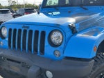 2017 Wrangler Thumbnail 11