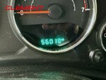 2018 Wrangler JK Thumbnail 15