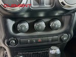 2018 Wrangler JK Thumbnail 18