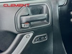 2018 Wrangler JK Thumbnail 21