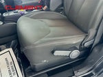 2018 Wrangler JK Thumbnail 22
