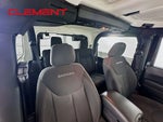 2018 Wrangler JK Thumbnail 29