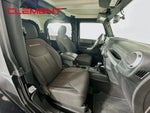2018 Wrangler JK Thumbnail 30