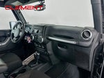2018 Wrangler JK Thumbnail 31