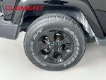 2018 Wrangler JK Thumbnail 33