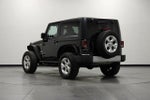 2013 Wrangler Thumbnail 5