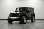 2013 Wrangler Thumbnail 7