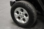 2013 Wrangler Thumbnail 9