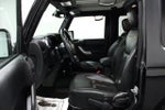 2013 Wrangler Thumbnail 11