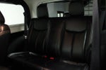 2013 Wrangler Thumbnail 12