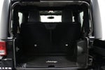 2013 Wrangler Thumbnail 13