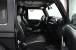 2013 Wrangler Thumbnail 14