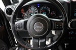 2013 Wrangler Thumbnail 15