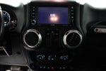 2013 Wrangler Thumbnail 20