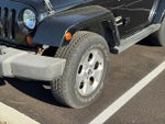 2013 Wrangler Thumbnail 4