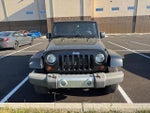 2013 Wrangler Thumbnail 6