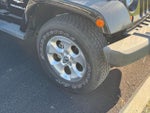 2013 Wrangler Thumbnail 10