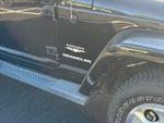 2013 Wrangler Thumbnail 11