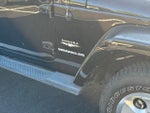 2013 Wrangler Thumbnail 12