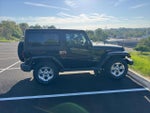 2013 Wrangler Thumbnail 13