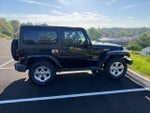 2013 Wrangler Thumbnail 14