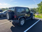 2013 Wrangler Thumbnail 15