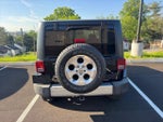 2013 Wrangler Thumbnail 17