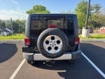 2013 Wrangler Thumbnail 18