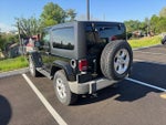 2013 Wrangler Thumbnail 19
