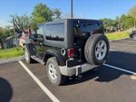 2013 Wrangler Thumbnail 20