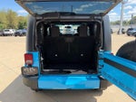 2017 Wrangler Thumbnail 7