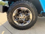 2017 Wrangler Thumbnail 10
