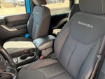 2017 Wrangler Thumbnail 11