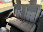 2017 Wrangler Thumbnail 12