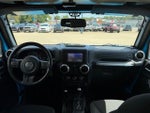 2017 Wrangler Thumbnail 13
