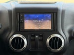 2017 Wrangler Thumbnail 14