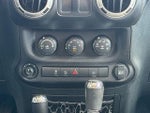 2017 Wrangler Thumbnail 15