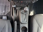 2017 Wrangler Thumbnail 16