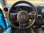 2017 Wrangler Thumbnail 17