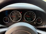 2017 Wrangler Thumbnail 18