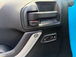 2017 Wrangler Thumbnail 19