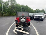 2012 Wrangler Thumbnail 4