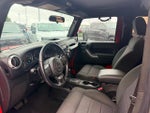 2012 Wrangler Thumbnail 7
