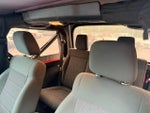 2012 Wrangler Thumbnail 8