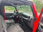 2012 Wrangler Thumbnail 10