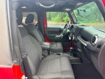2012 Wrangler Thumbnail 11