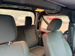 2012 Wrangler Thumbnail 12