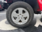 2012 Wrangler Thumbnail 15
