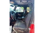 2012 Wrangler Thumbnail 16